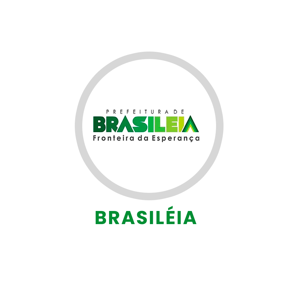 Plenária Brasiléia