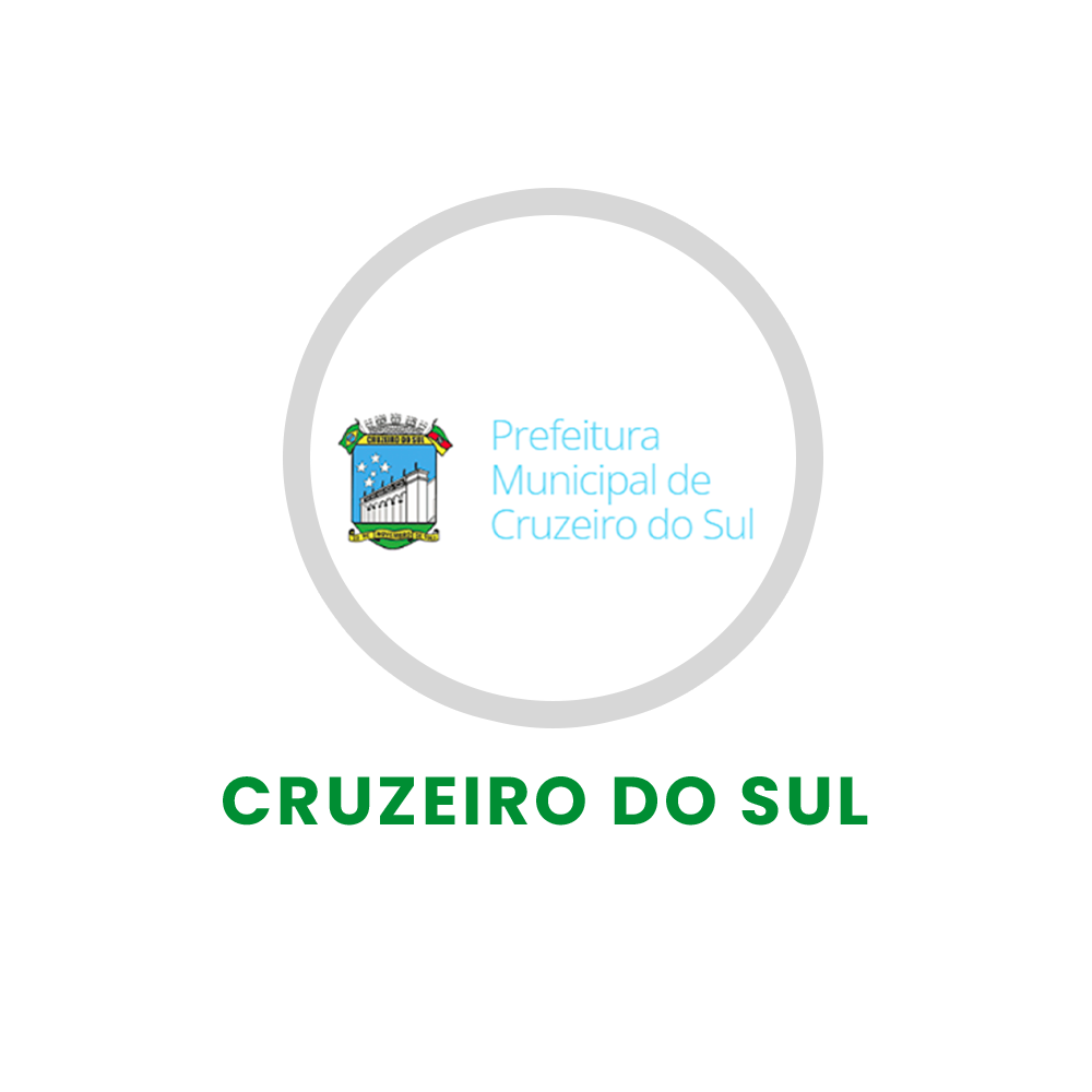 Plenária Cruzeiro do Sul