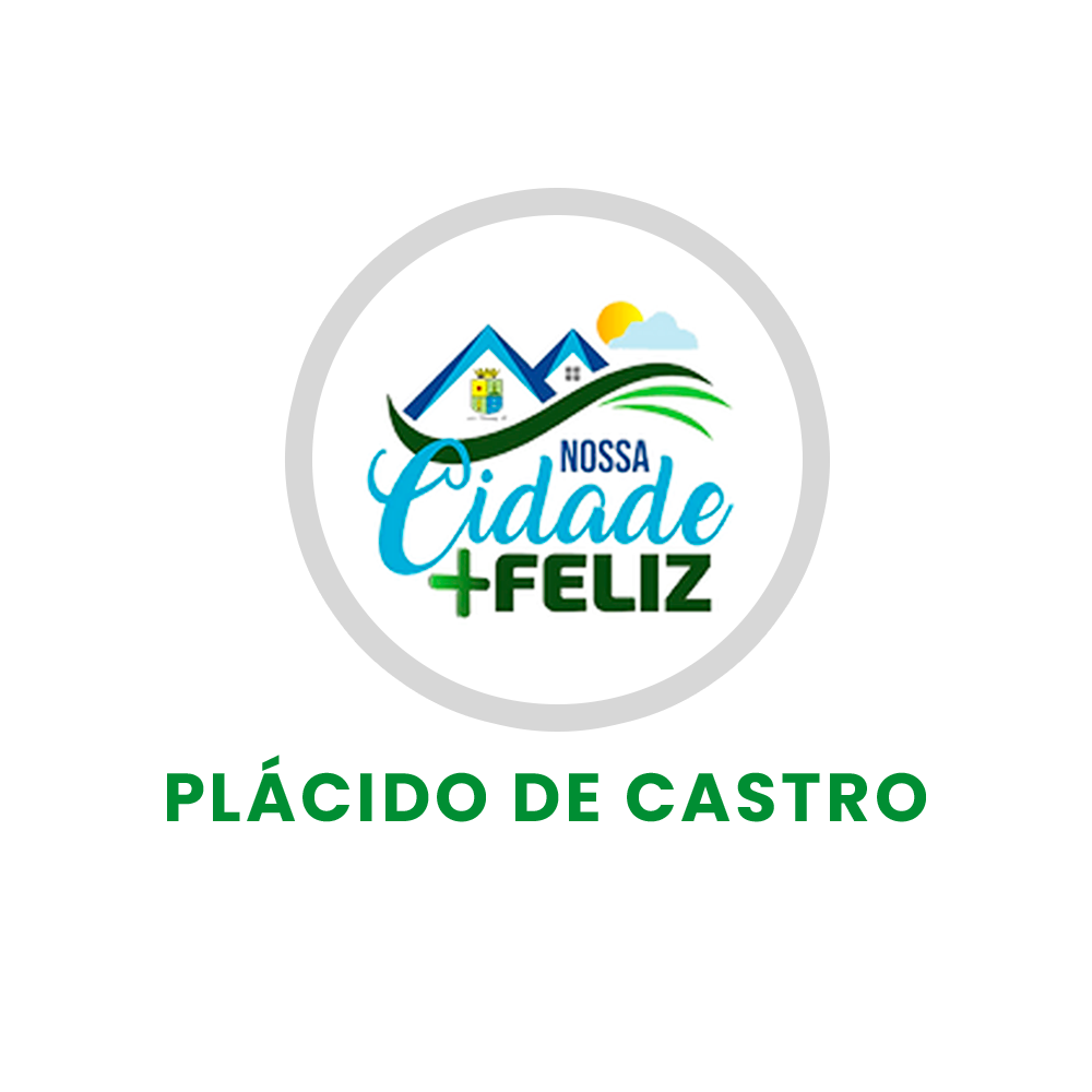 Plenária de Plácido de Castro
