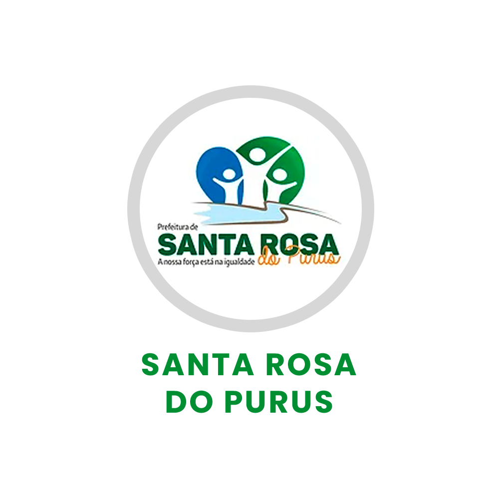 Plenária Santa Rosa do Purus