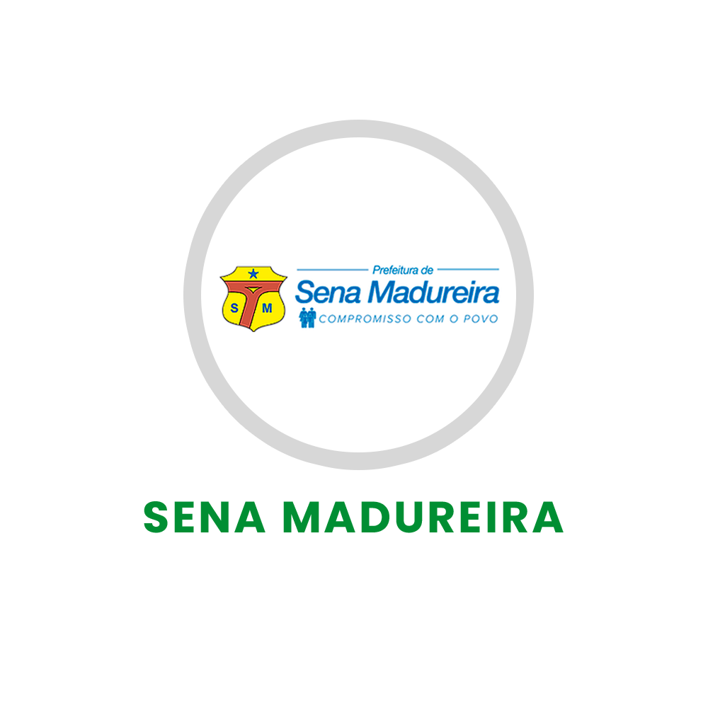 Plenária de Sena Madureira