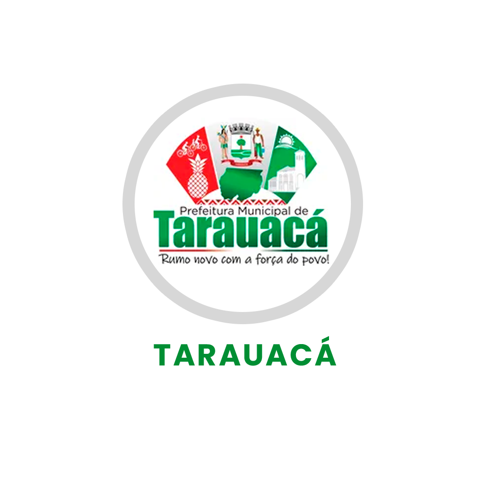 Plenária de Tarauacá