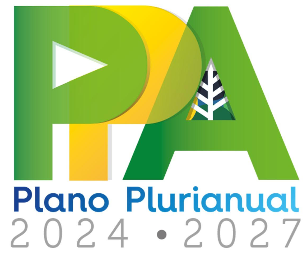 Governo do Acre apresenta Plano Plurianual 2024-2027, rumo ao Desenvolvimento Sustentável