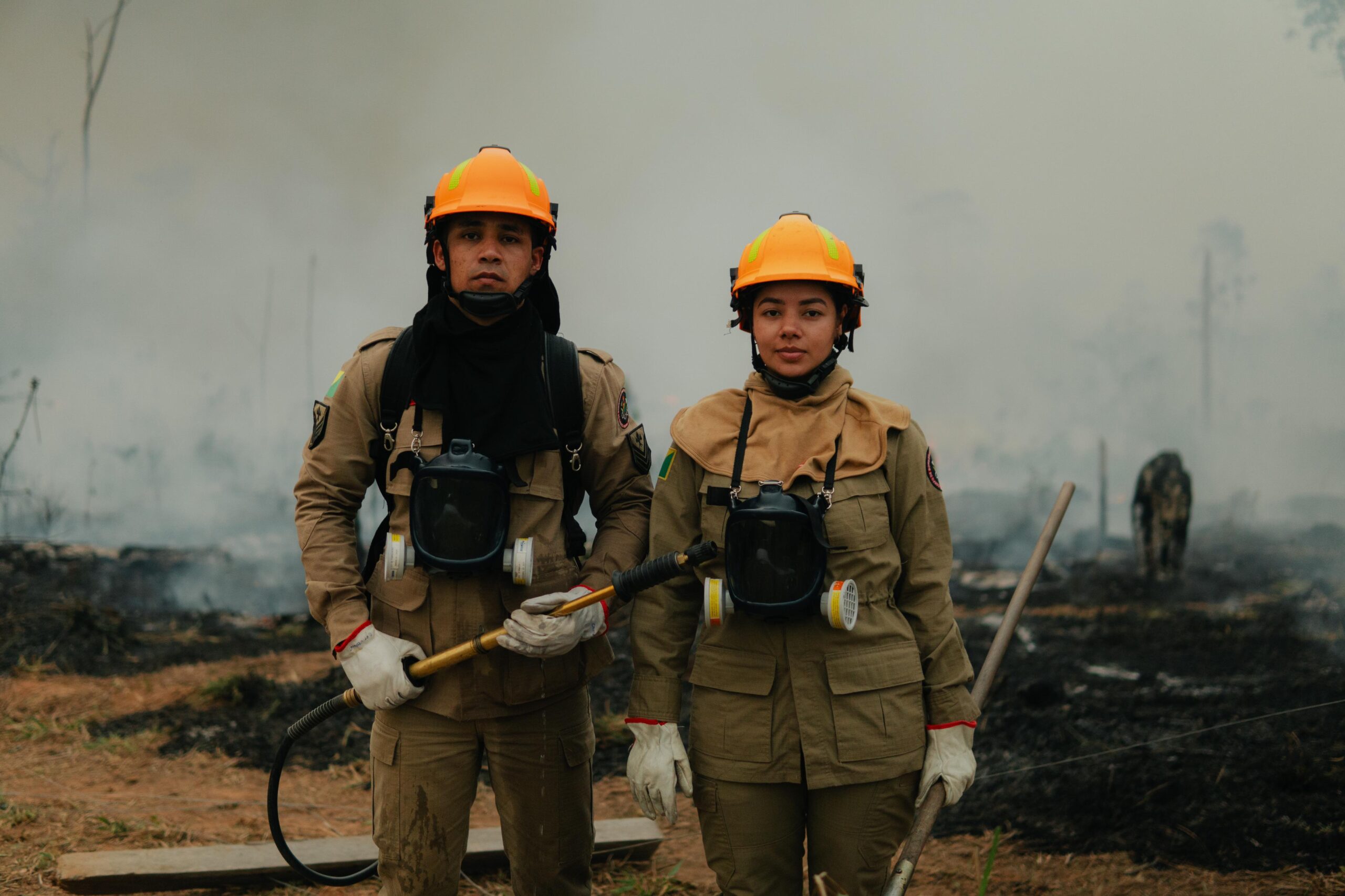 54001877982_789091148e_o