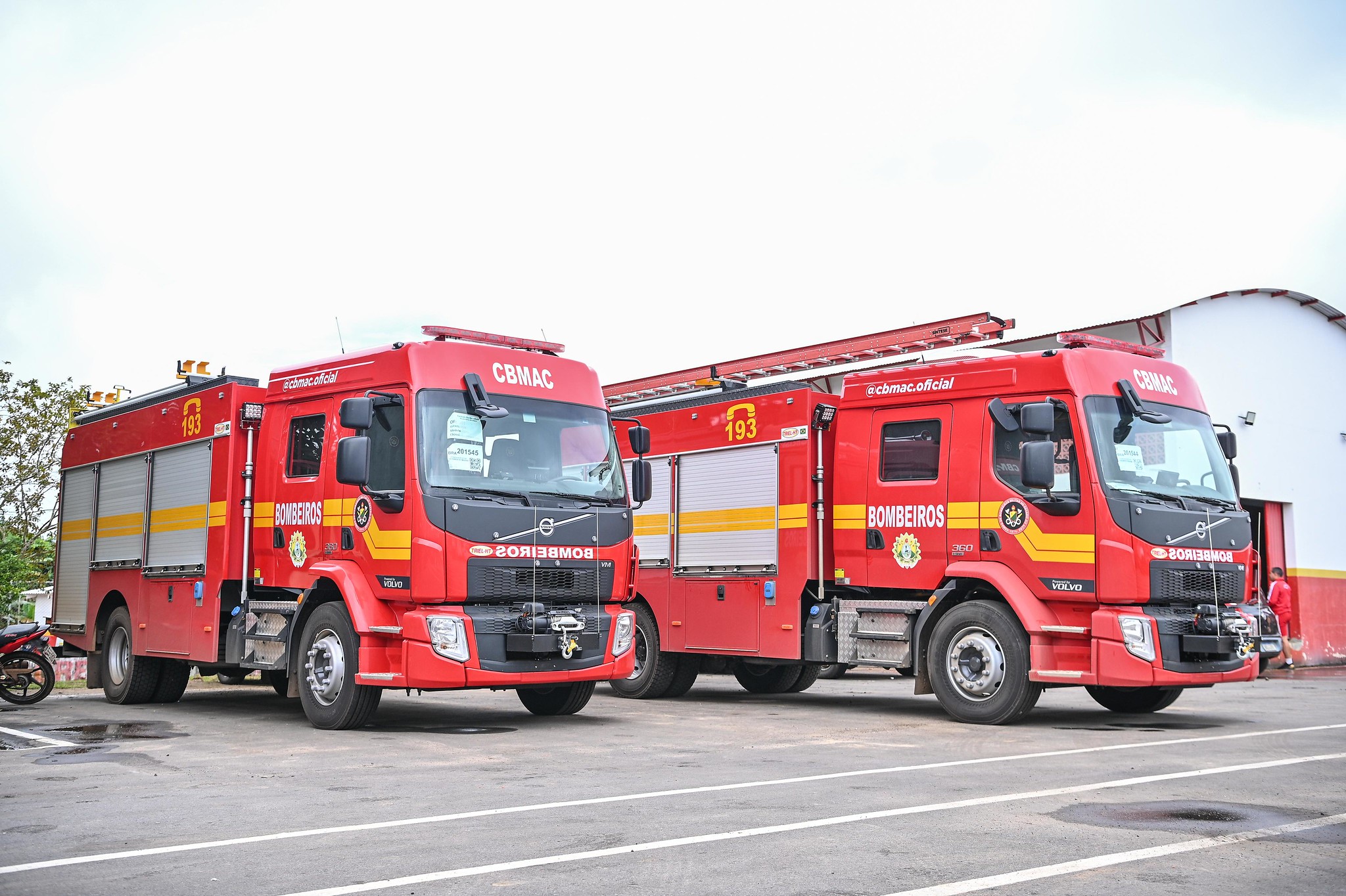 54404045162_fa702a370c_k