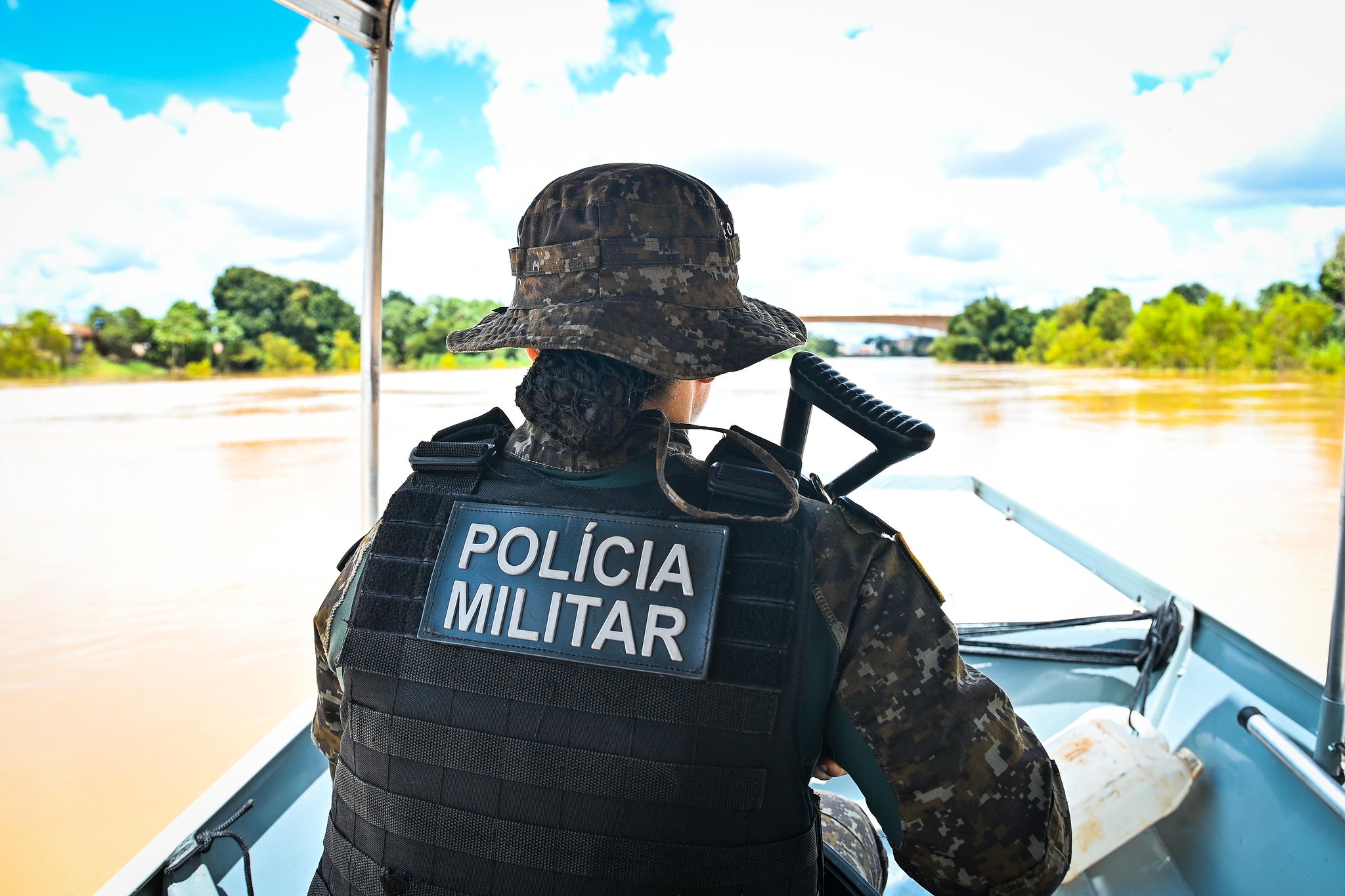 54404104662_a1a48576a5_k