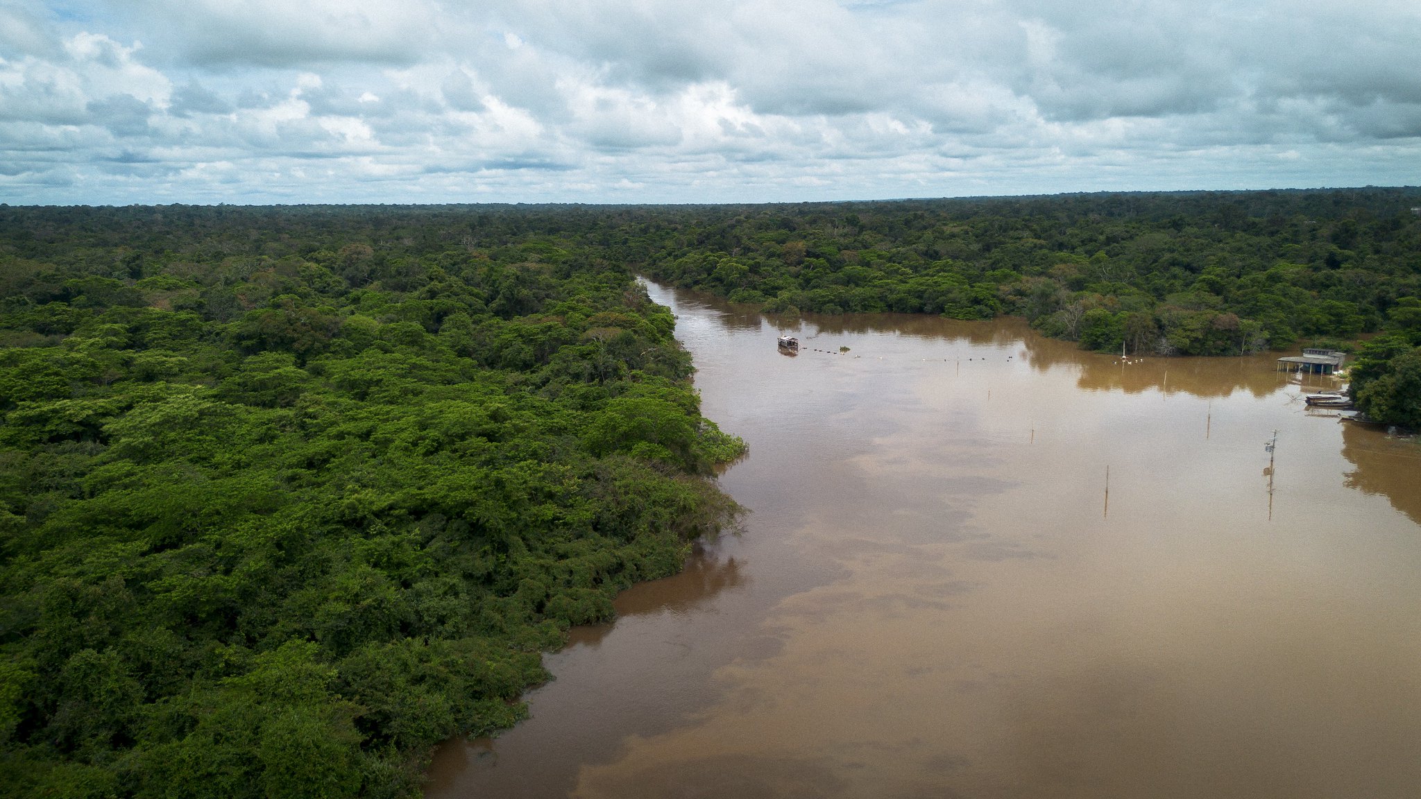 54430396361_b0c7506a56_k