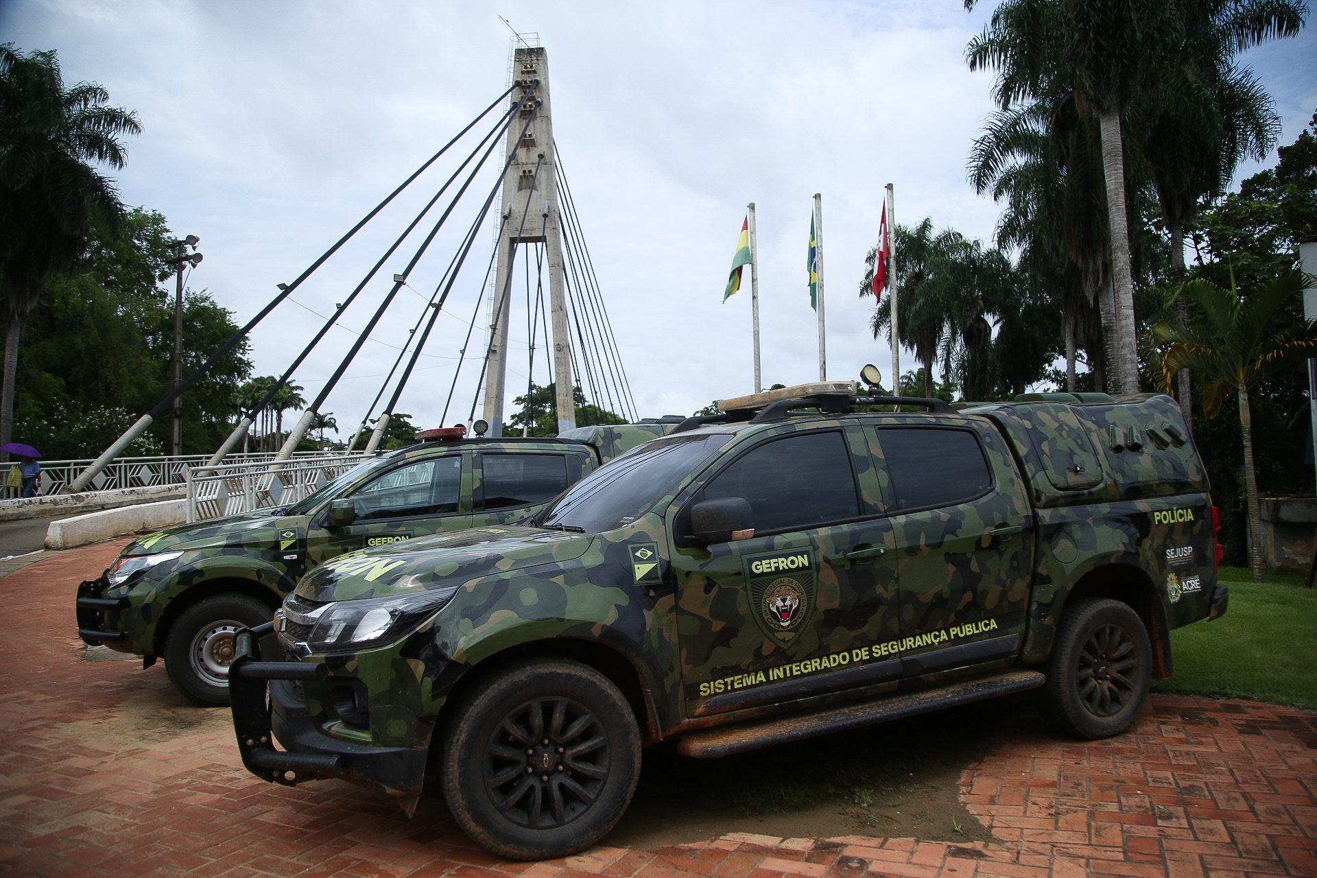 54437867342_ce17a92500_o