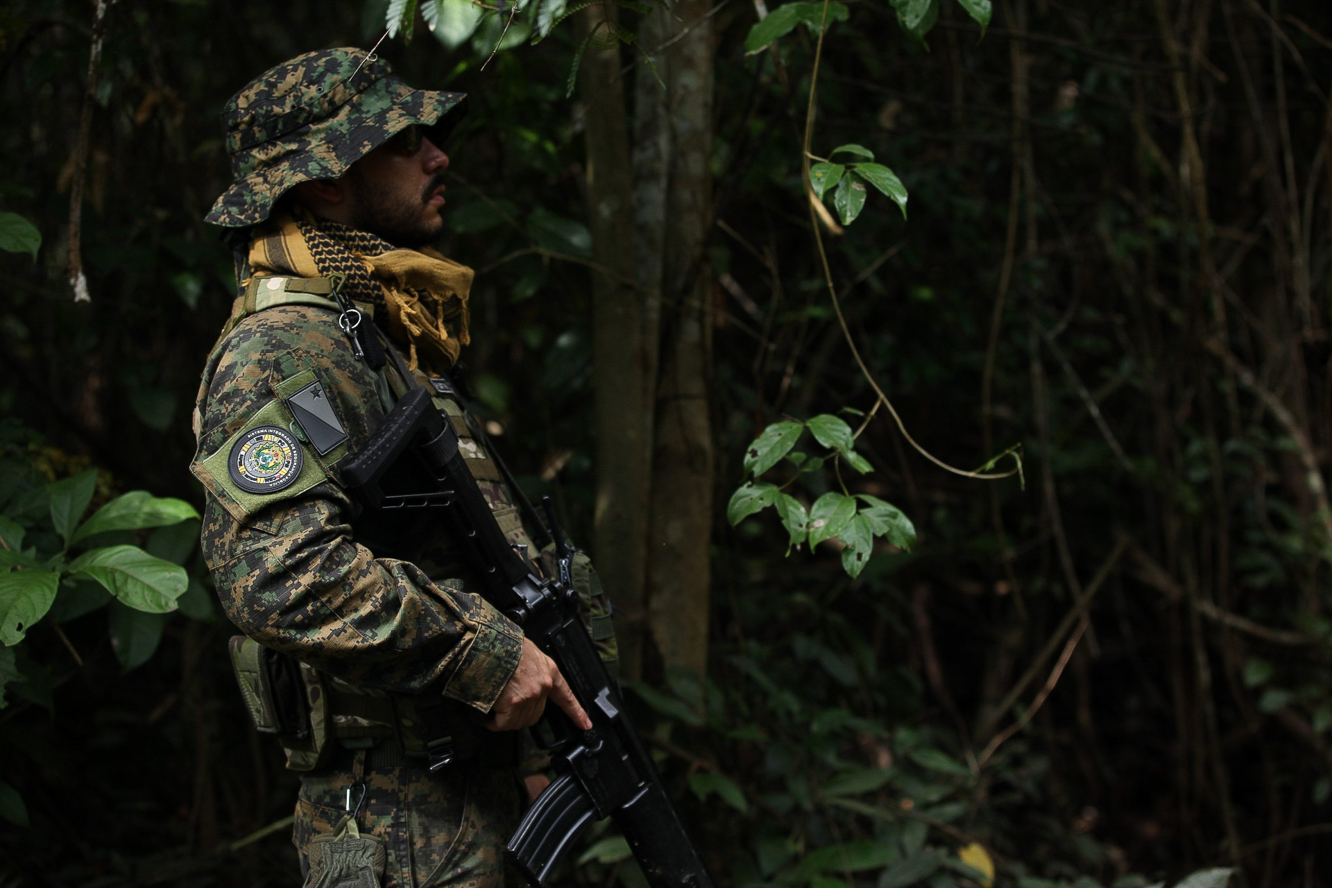 54438723711_762423cd3e_o