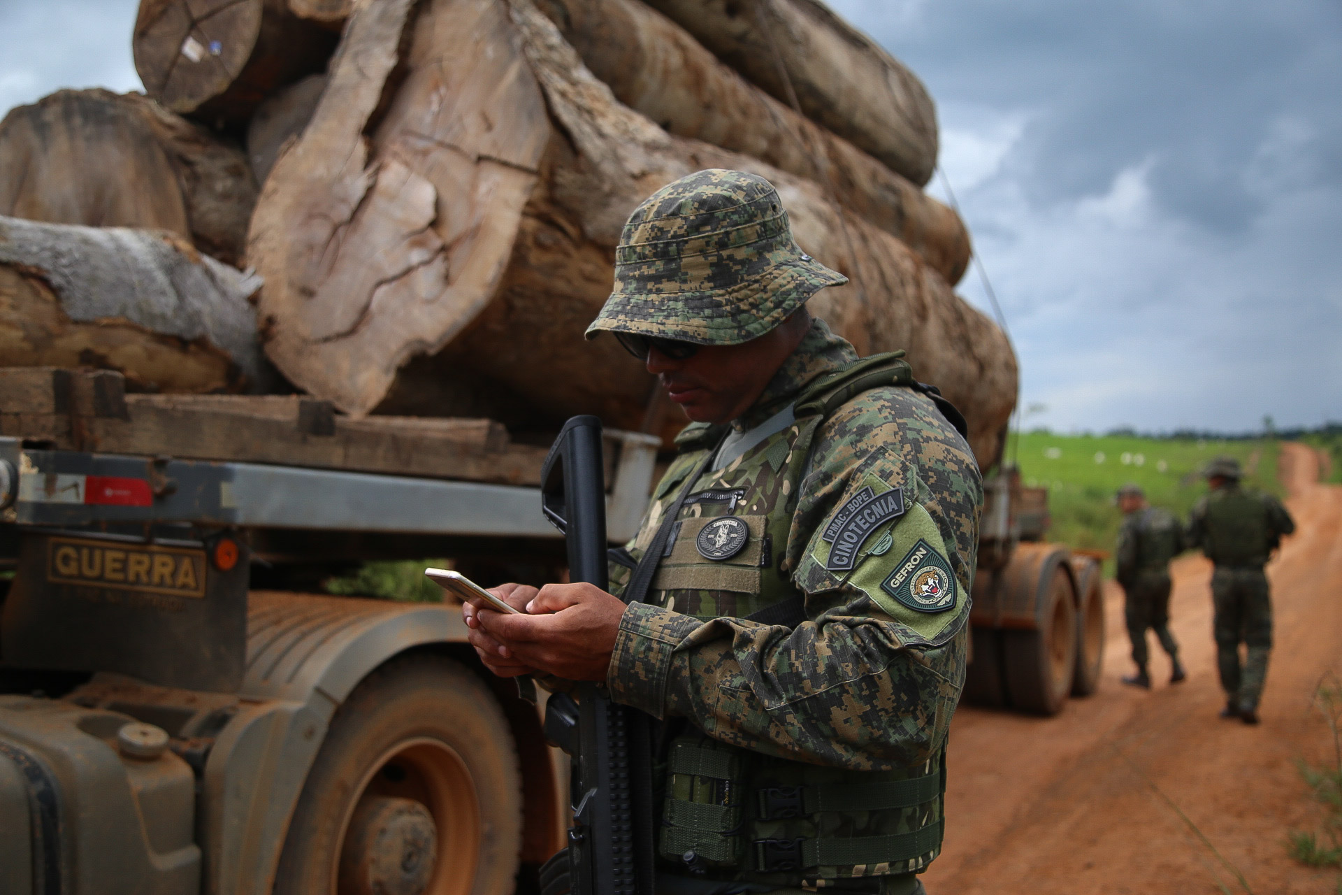 54438973288_e33173c193_o