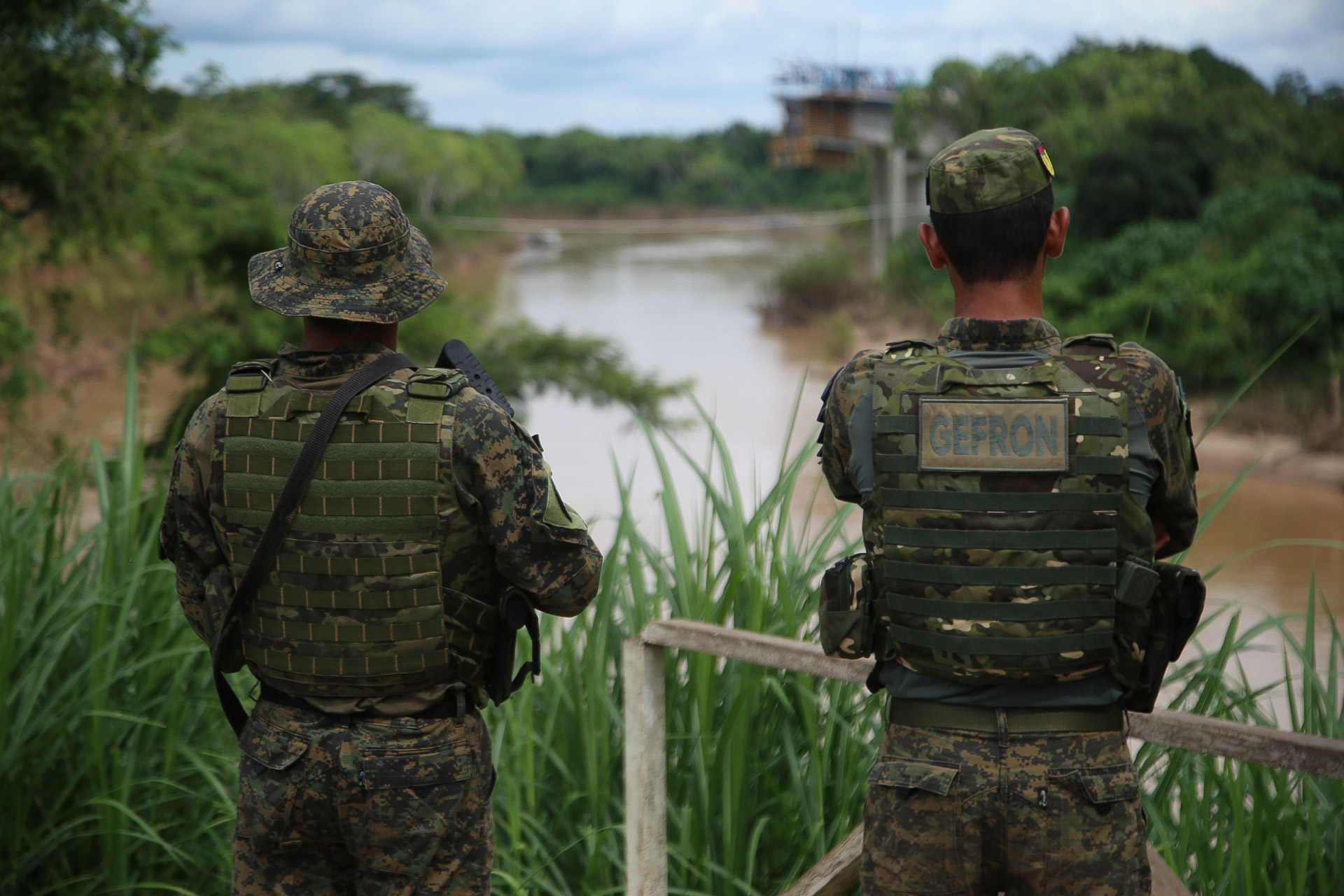 54439093995_8a95fff131_o